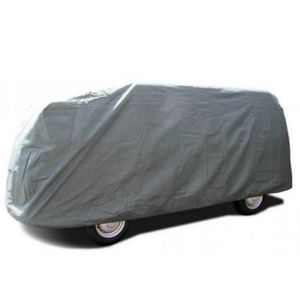 Van Jeep Covers for Sale