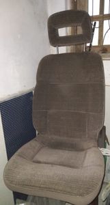 Caravan Van Seats for Sale