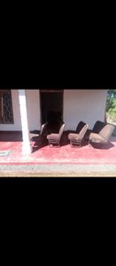 Van Sheet for Sale