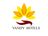 Vandy Hotel Group Kandy