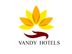 Vandy Hotel Group கண்டி