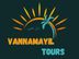 Vannamayil Tours யாழ்ப்பாணம்