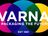 Varna Ltd කොළඹ