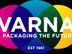 Varna Ltd කොළඹ