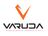 Varuda Enterprises Jaffna