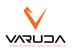 Varuda Enterprises யாழ்ப்பாணம்