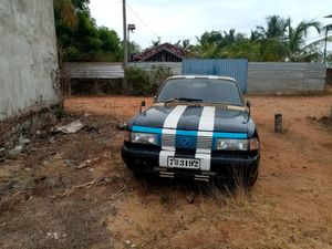 Vauxhall Viva 1970 for Sale