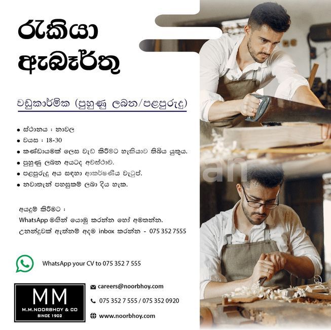 b45c84ef-56fd-4e59-aeab-84e3a8b3e067