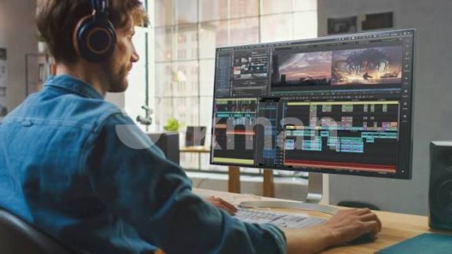 f770b745-ae68-4340-810f-d45b714c7340