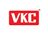 Veekesy Slippers Lanka Pvt Ltd ගම්පහ