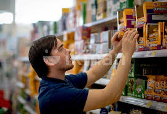 9d3e6c0e-a62b-4cf2-85a2-c1ebe897d3b1