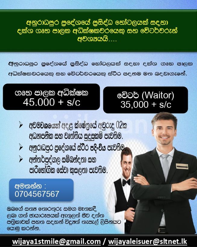 cf7789ea-1817-4e7a-86a7-41460d4fbcf0