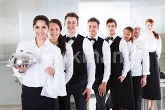 12ba24cc-f22a-45ed-bbab-744d6493f19b