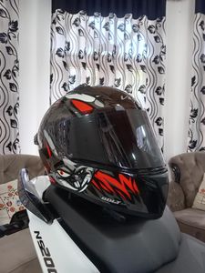 Vega Bolt Bunny Helmet for Sale Vega Bolt Bunny Helmet for Sale