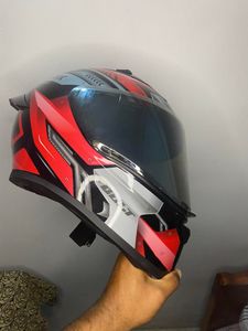 Vega Bolt Helmet for Sale