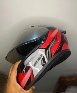 Vega Bolt Full Face Helmet for Sale