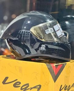 Vega Brand New Helmet for Sale Vega Brand New Helmet for Sale