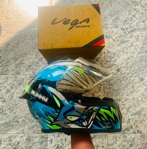 Vega Bunny Helmet for Sale Vega Bunny Helmet for Sale