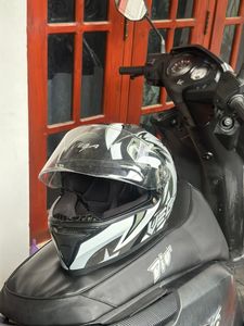 Vega Helmet for Sale