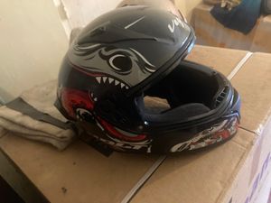 Vega Helmet for Sale Vega Helmet for Sale