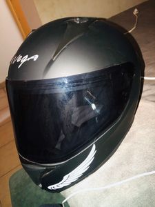 Vega Helmet for Sale Vega Helmet for Sale