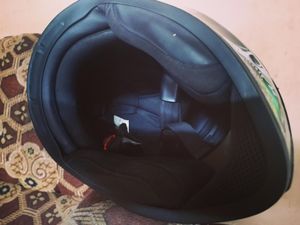 Vega Helmet for Sale Vega Helmet for Sale