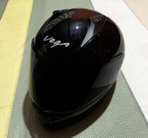 Vega Full Face Helmet for Sale Vega Full Face Helmet for Sale