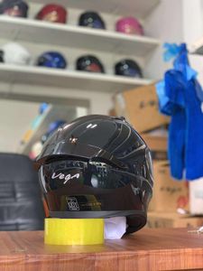 Vega Full Fesh Helmet for Sale