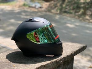 Vega Helmet for Sale