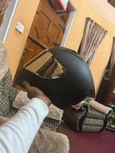Vega Helmet for Sale