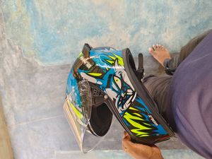 vega helmet for Sale vega helmet for Sale
