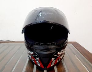 Vega Helmet for Sale