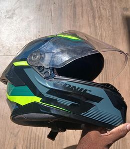 Vega Helmet for Sale