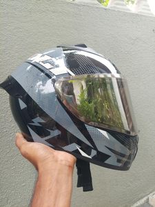 Vega Helmet for Sale