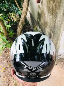 Vega Helmet for Sale