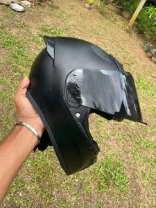 Vega Helmet for Sale Vega Helmet for Sale