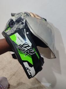 Vega Helmet for Sale Vega Helmet for Sale