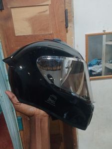 Vega Helmet for Sale Vega Helmet for Sale