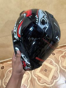 Vega Helmet for Sale