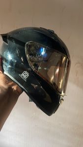 Vega Helmet for Sale