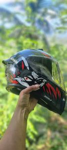 Vega Helmet for Sale