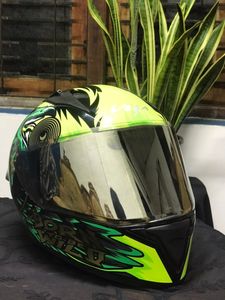 Vega Helmet for Sale Vega Helmet for Sale