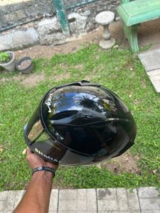 Vega Helmet for Sale