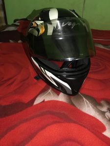 Vega Helmet for Sale