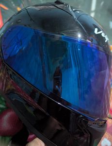 Vega Helmet for Sale