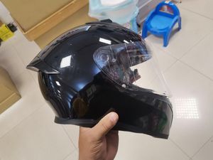 Vegas Helmet Bolt for Sale