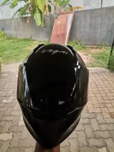 Vegas Helmet for Sale