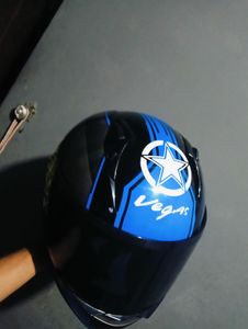 Vegas Helmet for Sale