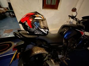 Vega Bike Helmet for Sale