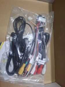 Vehicle Audio System for Sale